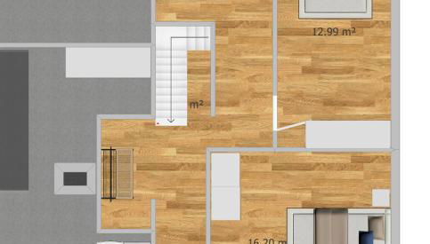 Gude Zeit Ferienhaus - Foto 2