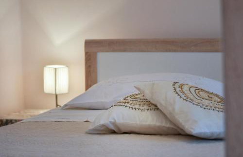 Apartment Neyra - Foto 8