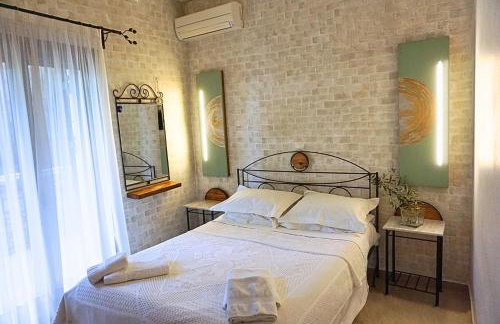 MiTerra Cozy Apartments - Foto 1