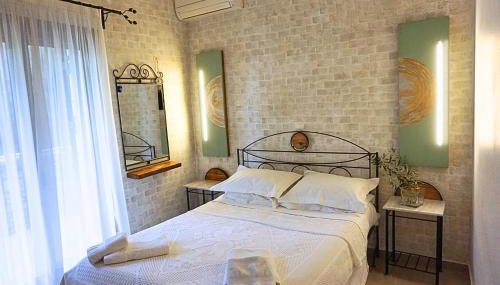 MiTerra Cozy Apartments - Foto 1