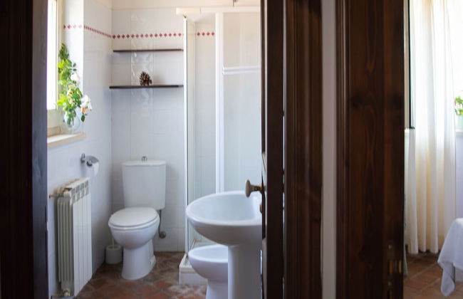 Tenuta San Calogero - Foto 47