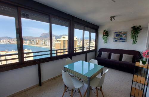 Apartment Diamond - Foto 10