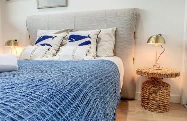 Los Flamencos Vista Playa - 6109 - Foto 45