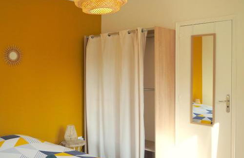 L'échappée Belle - La Tribu - Photo 49