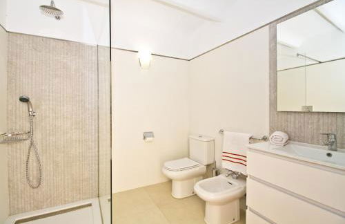 Casa Pou davall 30 - Foto 13