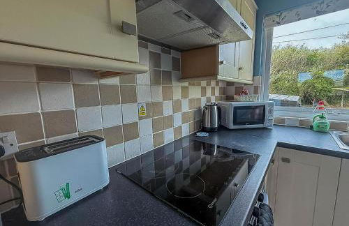 Chalet For Hire At Rainbows End Near A Beautiful Norfolk Beach Ref 31039R - Foto 15