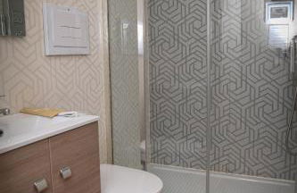 FLOATING DREAM - Foto 49