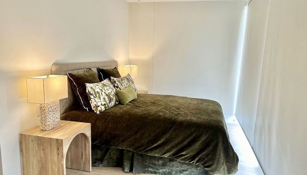 J-pacp506 3 Bedroom Condo - Foto 4, Habitación