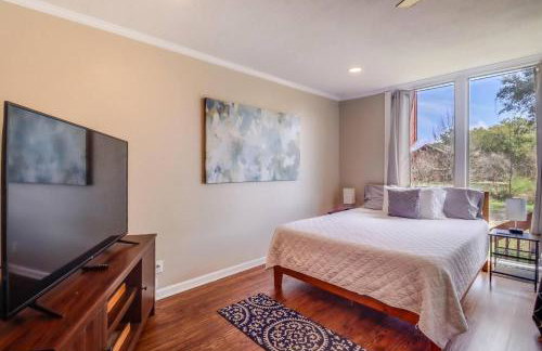 Lakeside Villa - Quite Location, walk to the pool and to the Country Club - Foto 11