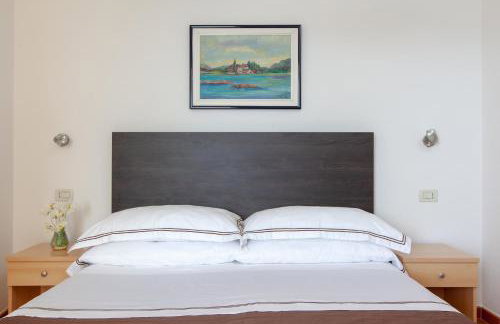 Villa Lucia - Foto 35