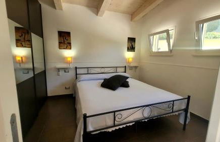 La Tana del Conero - Foto 24