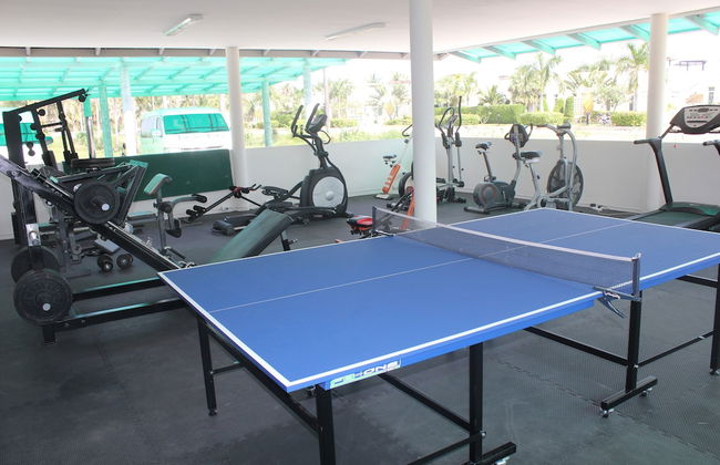 Talay Tara Resort - Foto 78