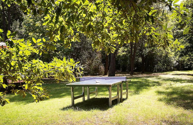 Belvilla by OYO Holiday Home With Pool - Foto 24