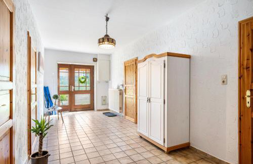 Ferienhaus Himmelreich - Foto 22