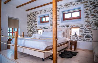 SELO Luxury Suite - Foto 40