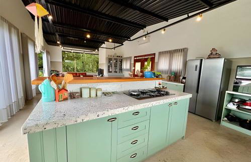 Fantástico Rancho Bronzel - Foto 16