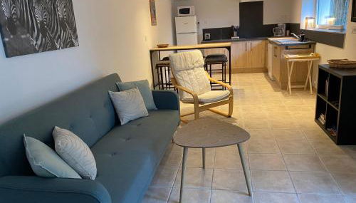 L’Olivier - Foto 5