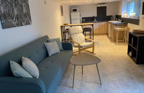 L’Olivier - Foto 5