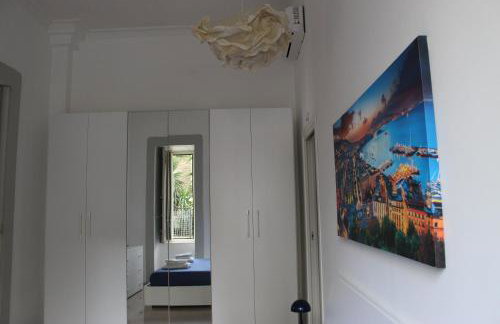 Villa Iside Casavacanze - Foto 16