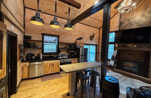 Peace Of Mind - Foto 16