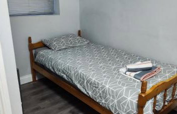 A Whole Terrace house to you - Foto 11