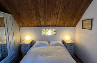 Casa dos Toros - Foto 31