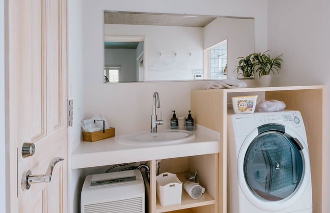 Casablanca Pool House - Foto 19