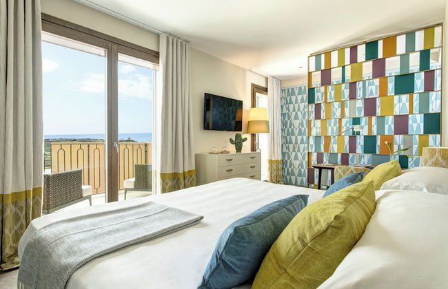 Rocco Forte Private Villas - Foto 22