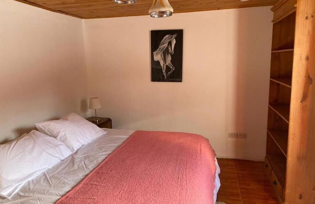 Estancia Bonanza - Foto 7