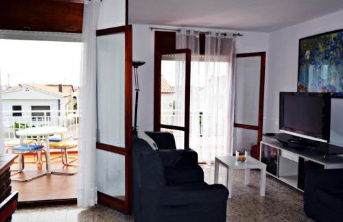 AFRODITA Casa con dos apartamentos independientes - Photo 34