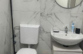 Baadenbergerstay B - Foto 13