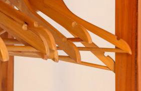 Vila Alta Caraíva - Photo 29