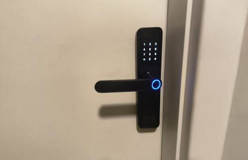 Rio Wonder Mauá no Porto Maravilha Próximo ao Sambodromo,Niterói,Rodoviária Novo Rio,Museu do Amanhã,Aquário,Galeão,Santos Dumont,Centro da Cidade,Maracanã e Cidade Nova - Foto 22