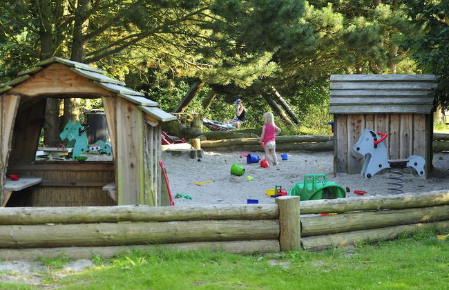 Rødvig Ferieby - Foto 21