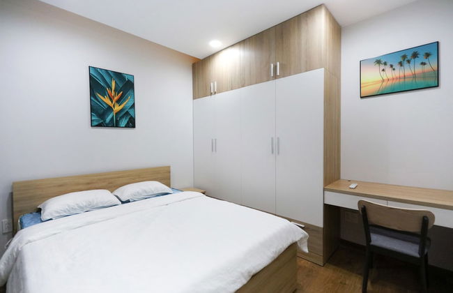 Keystone Home - Photo 20