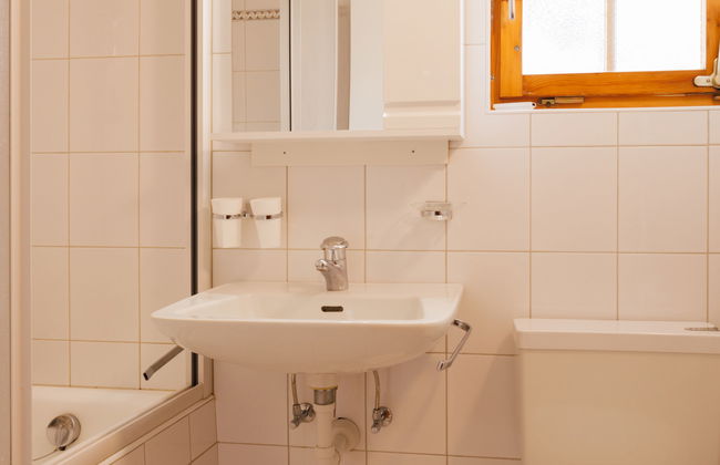 Les Clarines - Foto 20