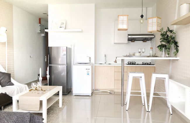 Pinnacle PJ Penguin Homes - Foto 28