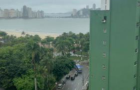 Biquinha - Praça 22 de Janeiro - Photo 4