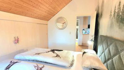 Schwarzwaldliebe Neuried 20 Min zum Europa Park - Foto 4