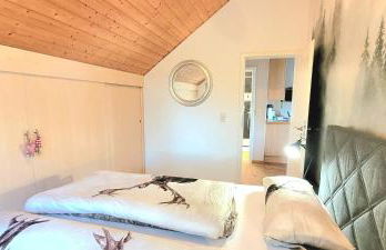 Schwarzwaldliebe Neuried 20 Min zum Europa Park - Foto 4