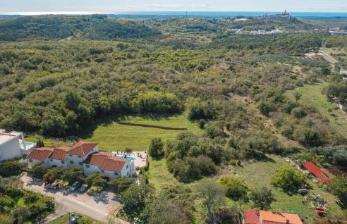 Apartment Bibali Bb Croatia - Foto 14