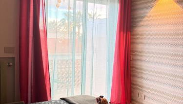 MDF Monolocale a Fregene 100 mt dal mare - Foto 4