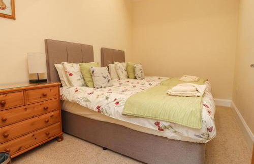 Hill Brook Barn - Foto 25