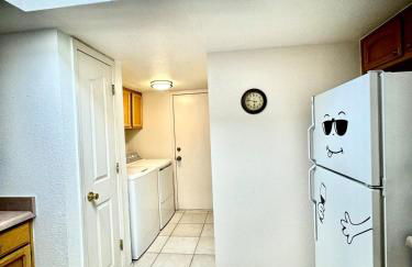 My Charming Home, Cozy, in the Heart of West Side - Foto 14