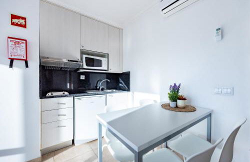 Portimão Beach House - Foto 8