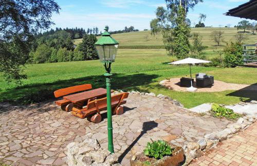 Holiday Home Schuler by Interhome - Foto 36