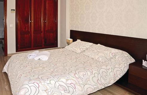 5 Bedroom Stunning Home In Lluchmajor - Foto 34