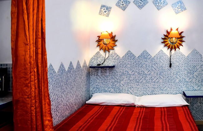 Affittacamere Villa Arazurrina - Foto 5