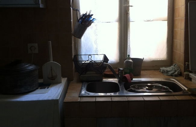 Persefonis view house - Foto 7