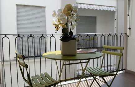 Riviera Palace Residence - Foto 18